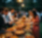 Buffet_festa_salgadinho_edited.jpg