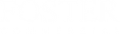 FC stacked text only logo.png