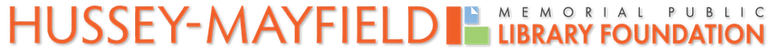 HMMPL foundation logo 2026 landscape with shadow.png