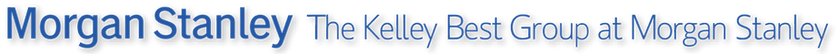 KBG MS Logo 2026 sample text only landscape with MS 2.png