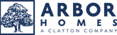 Arbor Homes Logo_edited.png