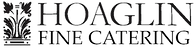 hoaglin-logo-no-background.png