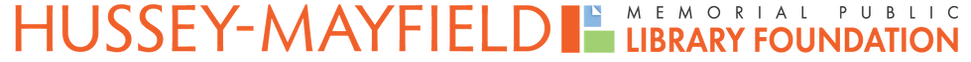 HMMPL-foundation-logo-2020-landscape.png