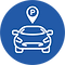 Arrival Circle Icon.png