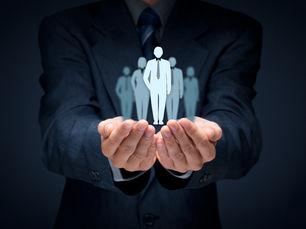 It's OK to be a Generalist