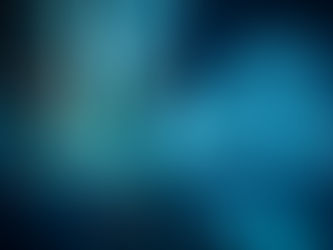 Not Your Parents' Financial Markets