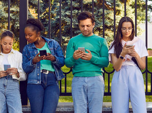 Seems Like Our Attention is Misplaced