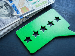 Stewardship and the Commercial Imperative