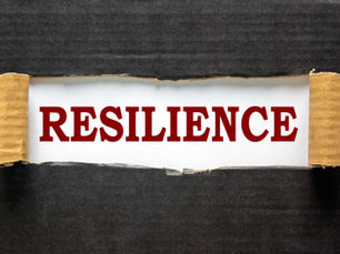 What Does 2H20 Look Like?