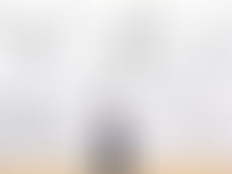 How Business Owners Should Pay for Advice