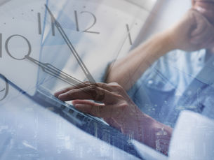 The Waiting is the Hardest Part