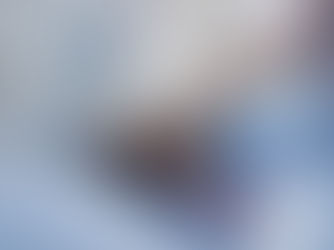 The Waiting is the Hardest Part