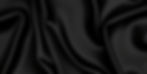 BLACK satin FLOWING.jpg