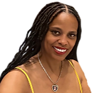 Tia_edited.png