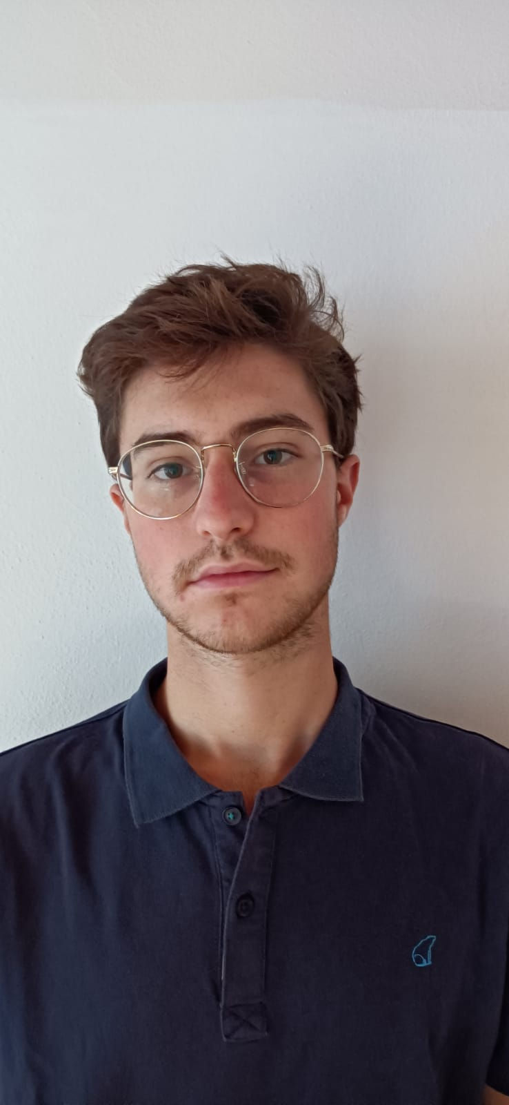 FOTO CURRICULUM.jpeg