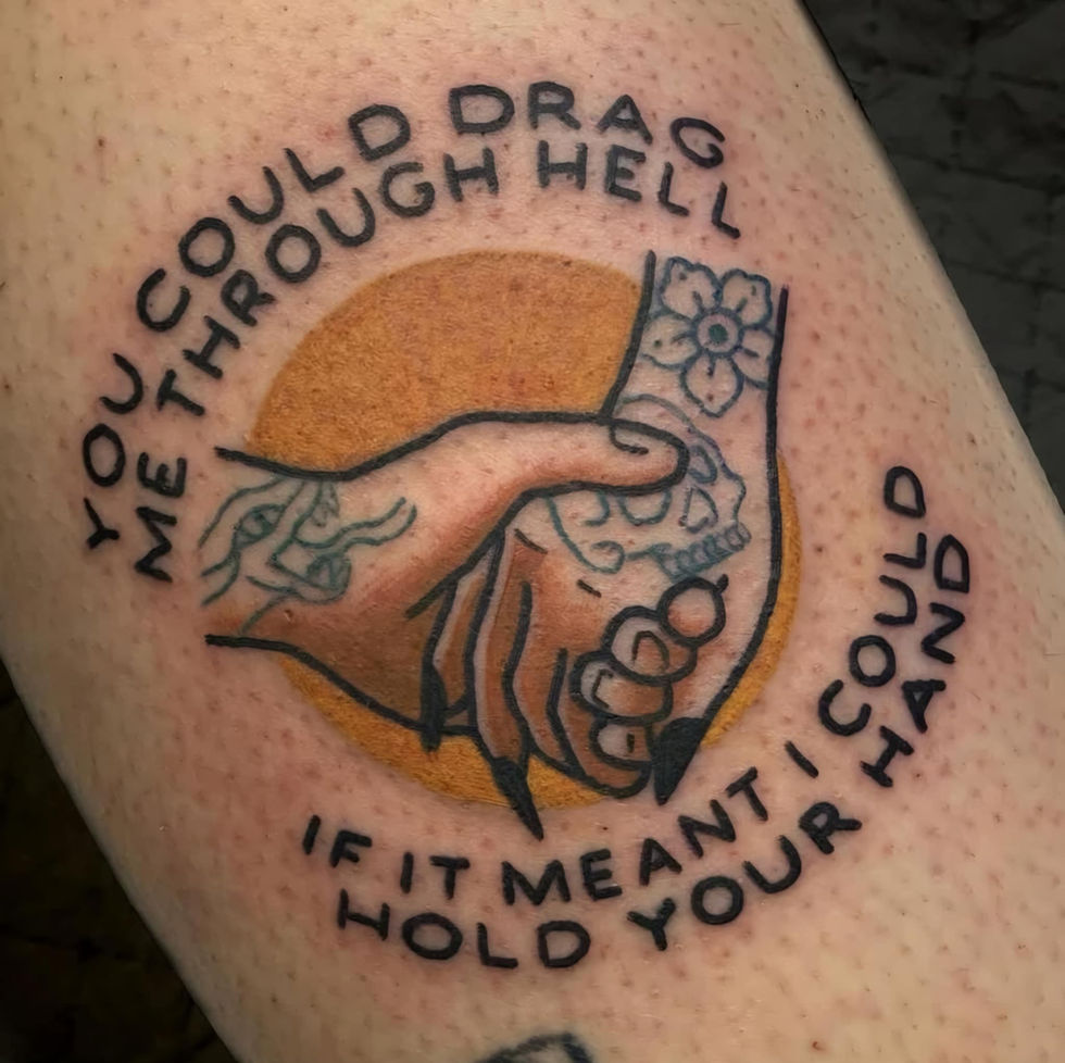 7e54abdc-048d-4e6f-939d-41ab1fd21450