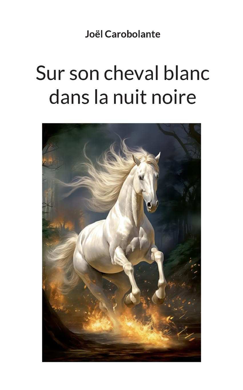 ree