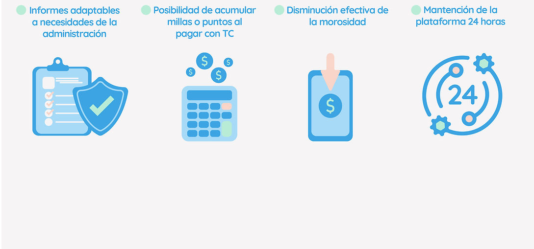 F2_Mesa de trabajo 1.jpg