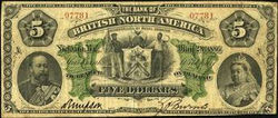 bank note 2.jpeg