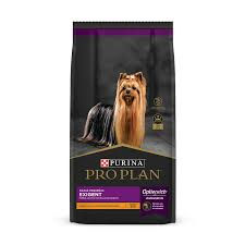 Proplan Adulto Exigent 3kg.