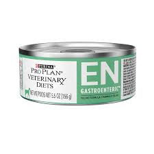 Proplan Lata EN Gato .156gr. caja con 12 latas