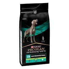Proplan EN Low Fat Perro 2.72kg.