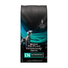 Proplan EN Perro 11.3kg.