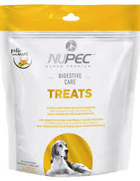 Nupec premios digestive care 180gr.
