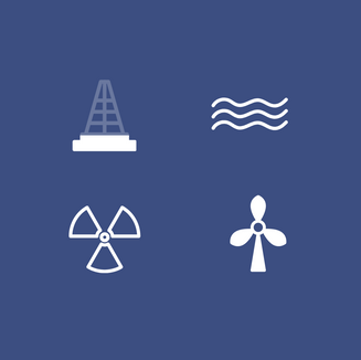 Untitled design (10).png