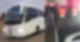 סקניה פנים וחוץ.png