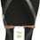 Thumbnail: Black Flip Flops