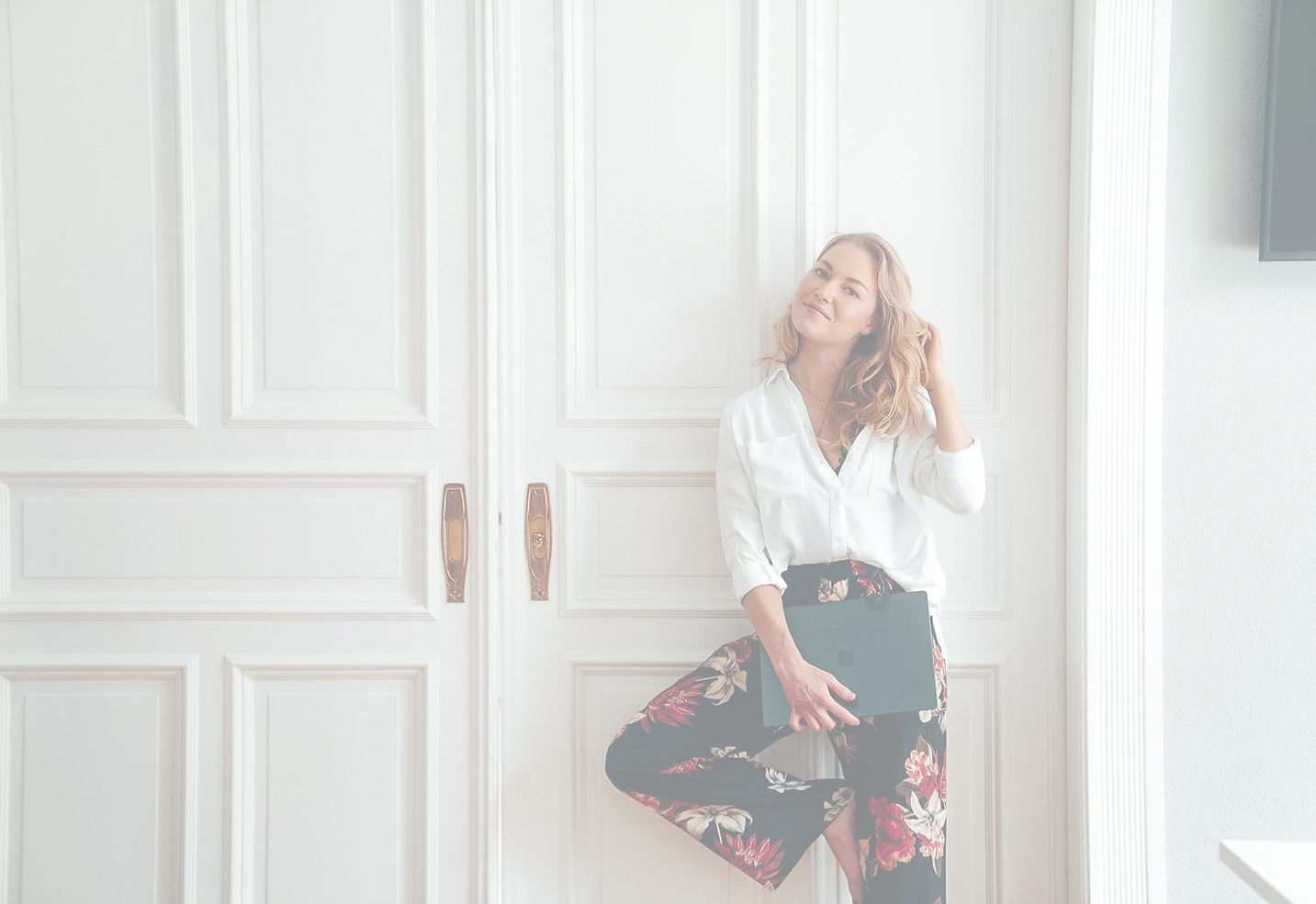 Ann-Cathrin Schmidt Veitsbronn Ernährungsberatung für Kinder