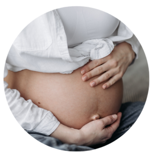 Website-Elemente (23)_edited.png