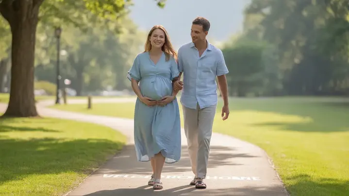 pregnant-woman-walking-in-park-exercise-76129.webp