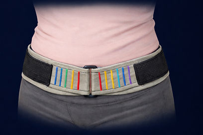 ChatGPT Image 18. Jan_edited.jpg