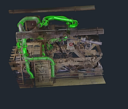 TD2.png