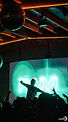 I love Trance 20260214 -06345.jpg