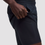 Thumbnail: MSO * Men's On-Court Shorts