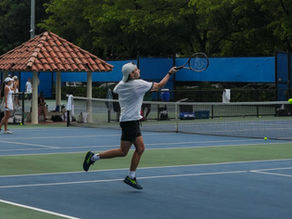 Flex Leagues vs. Ladders vs. USTA: Which Format Fits Your Game?