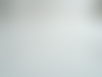 Expert Carpet Cleaning in Indianapolis: Professional Carpet Cleaning Tips