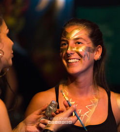 WhatsApp Image 2021-03-22 at 15.39.12.jpeg