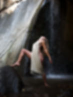 Wild & Raw - Ecstatic Dance Temple