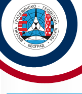 logo_topleft21.gif