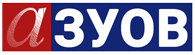 logo-zuov-novi-sajt-futer.png