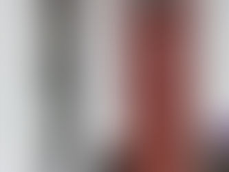 Cửa sân thượng lựa chọn cửa an toàn cho gia đình bạn