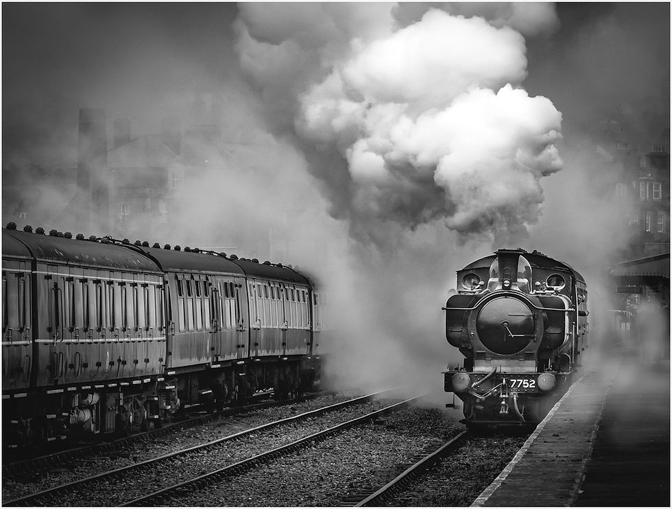 7752 In Steam