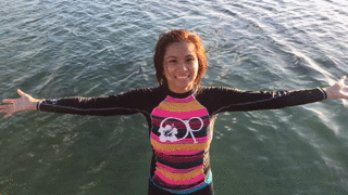 MOV_9378.MOV