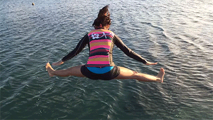 Jump