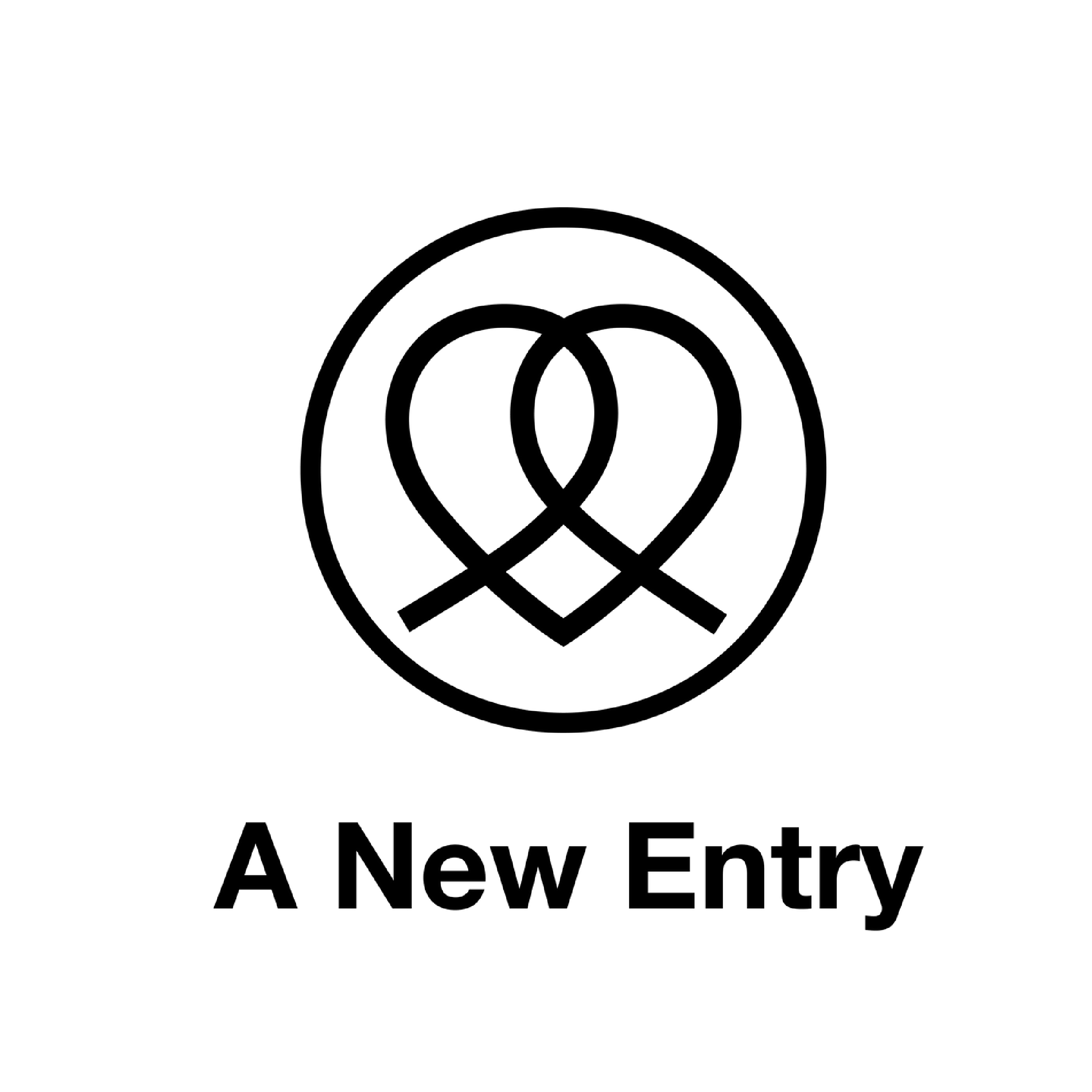 eja_client_logos_anewentry.jpg
