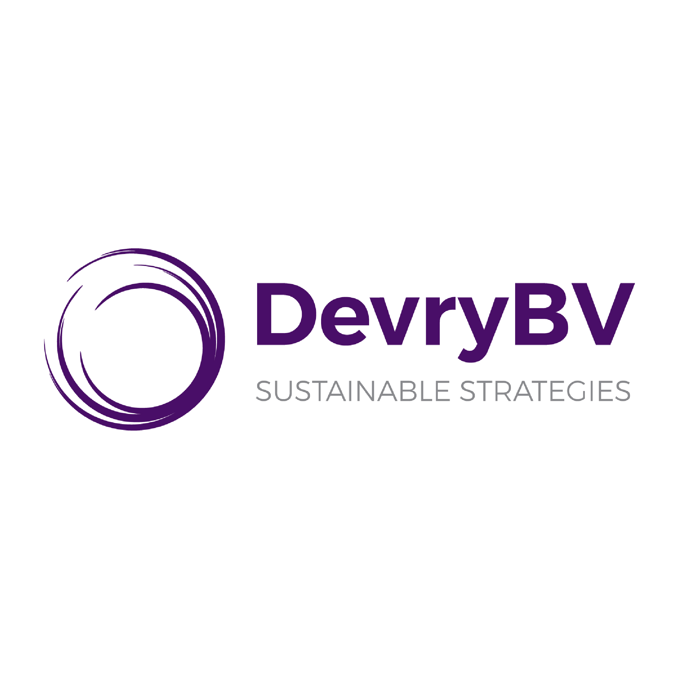 eja_client_logos_devry_bv.jpg